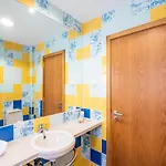 Villa Poseidon By Algarve Vacation *