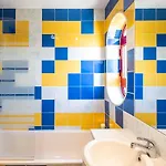 Poseidon By Algarve Vacation * Albufeira