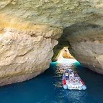 Poseidon By Algarve Vacation *