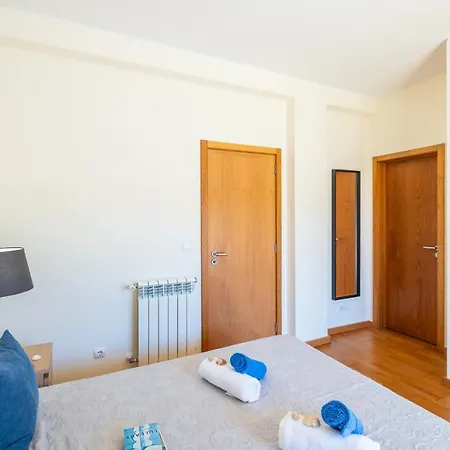 Poseidon By Algarve Vacation Villa Albufeira