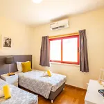 Poseidon By Algarve Vacation Villa