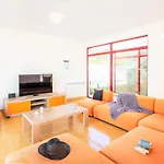 Poseidon By Algarve Vacation Villa *